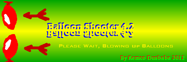 GameMaker:HTML5 loading screen