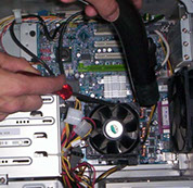 ¨Laptop